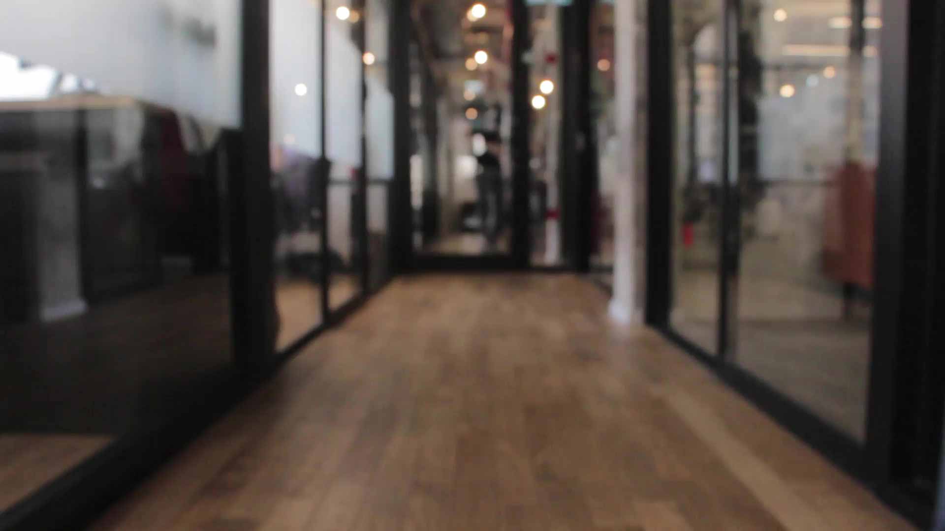 Busy-People